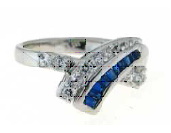 ������, ������� 925