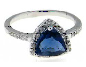 ������, ������� 925