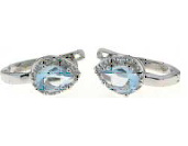 ������, ������� 925