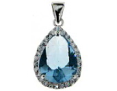 ��������, ������� 925