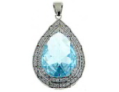 ��������, ������� 925