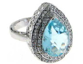 ������, ������� 925