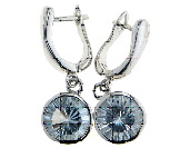 ������, ������� 925