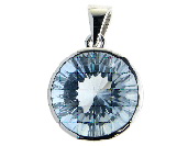 ��������, ������� 925