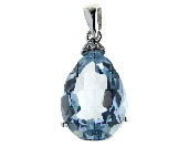 ��������, ������� 925