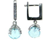 ������, ������� 925