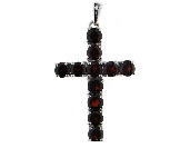 ��������, ������� 925