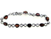 �������, ������� 925