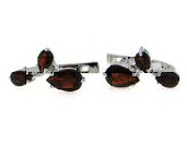 ������, ������� 925