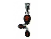 ��������, ������� 925