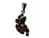 ��������, ������� 925