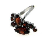 ������, ������� 925