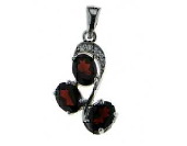 ��������, ������� 925