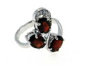 ������, ������� 925