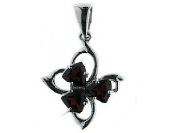 ��������, ������� 925