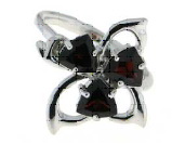 ������, ������� 925