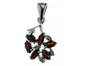 ��������, ������� 925