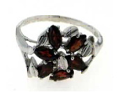 ������, ������� 925