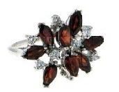 ������, ������� 925