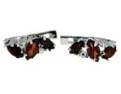 ������, ������� 925