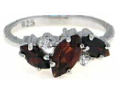 ������, ������� 925