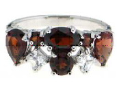 ������, ������� 925