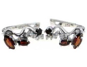 ������, ������� 925