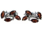 ������, ������� 925