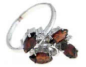 ������, ������� 925