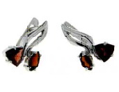 ������, ������� 925