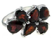 ������, ������� 925