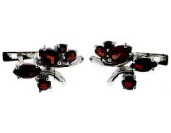 ������, ������� 925