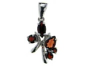 ��������, ������� 925