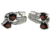 ������, ������� 925