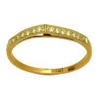 ������ � ������������, ������ 585