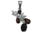 ��������, ������� 925