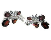 ������, ������� 925