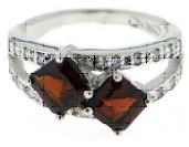 ������, ������� 925