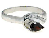 ������, ������� 925