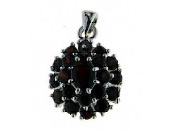 ��������, ������� 925