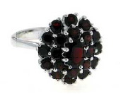 ������, ������� 925