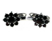 ������, ������� 925