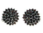 ������, ������� 925