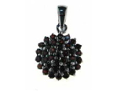 ��������, ������� 925