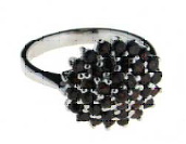 ������, ������� 925