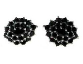 ������, ������� 925