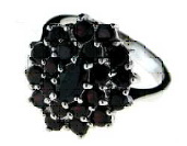 ������, ������� 925