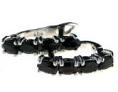 ������, ������� 925