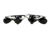 ������, ������� 925