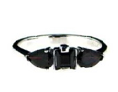 ������, ������� 925